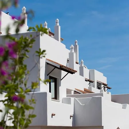 Luxury In Golf Hills, Estepona. * エステポナ