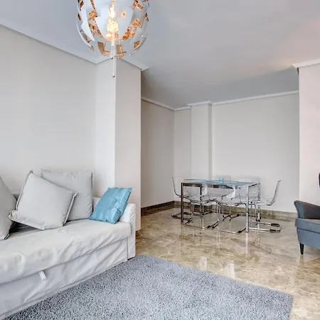 Luxury In Golf Hills, Estepona. Estepona