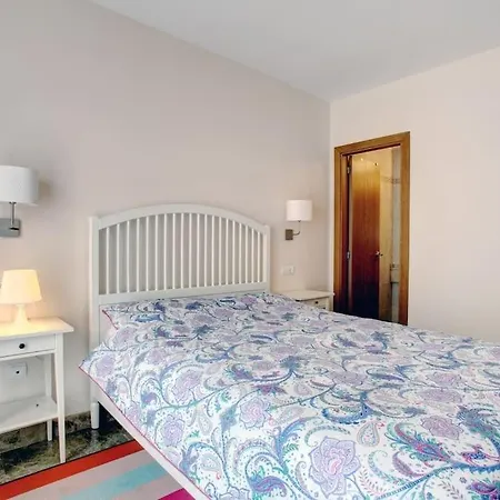 Luxury In Golf Hills, Estepona.