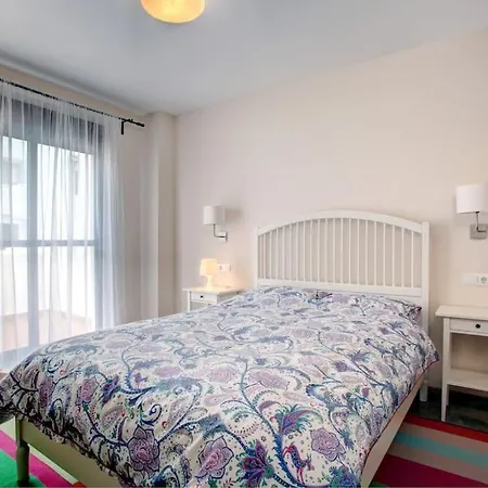 Luxury In Golf Hills, Estepona. *