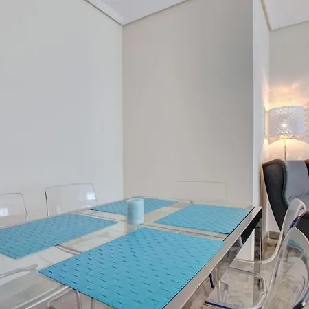 Διαμέρισμα Luxury In Golf Hills, Estepona.