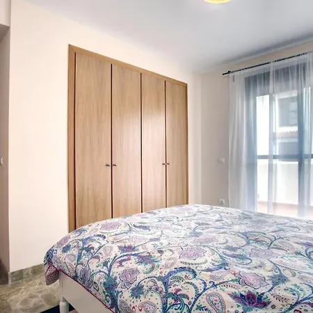 Luxury In Golf Hills, Estepona. *