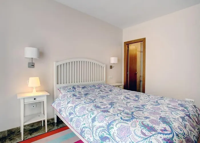 Luxury In Golf Hills, Estepona.