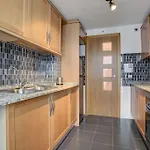 Luxury In Golf Hills, Estepona.