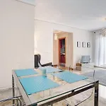 Luxury In Golf Hills, Estepona. * Estepona