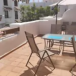 Luxury In Golf Hills, Estepona. Apartmán Estepona