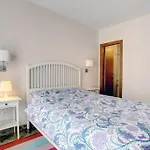 Luxury In Golf Hills, Estepona.