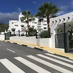 Apartmán Luxury In Golf Hills, Estepona.
