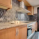 Apartmán Luxury In Golf Hills, Estepona. Estepona