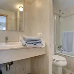 Apartmán Luxury In Golf Hills, Estepona. Estepona